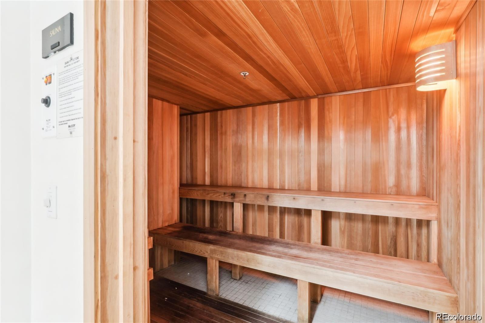 MLS Image #27 for 1827 n grant street,denver, Colorado