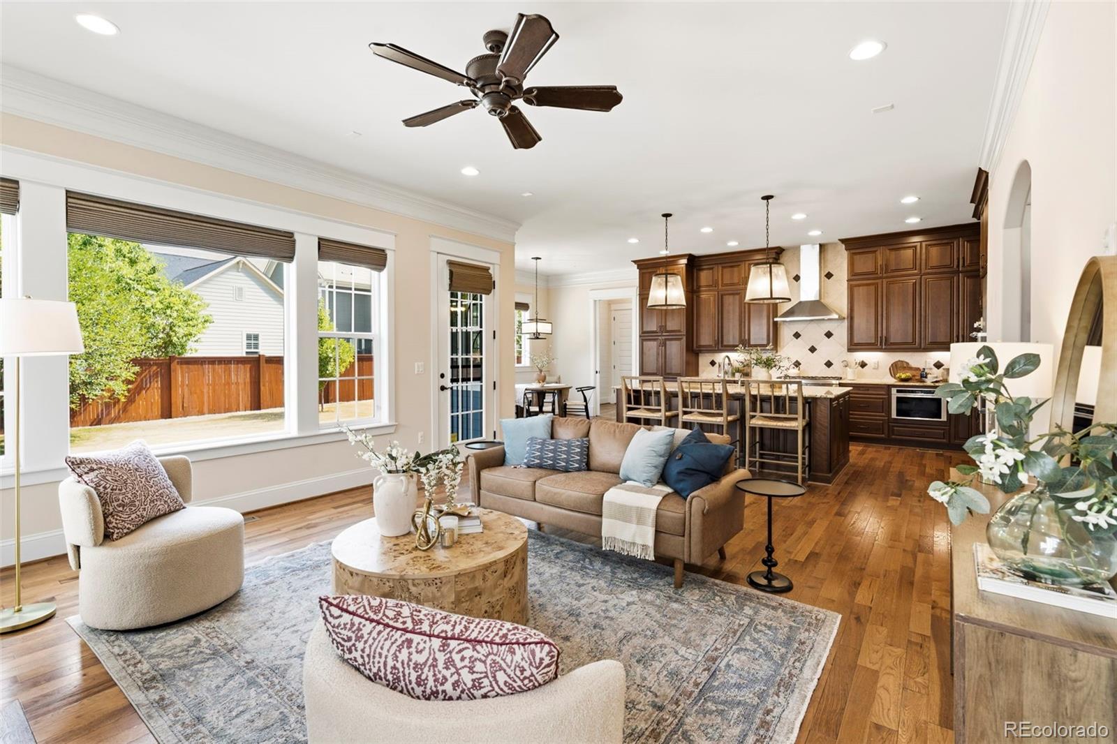 MLS Image #10 for 9427 e 51st drive,denver, Colorado