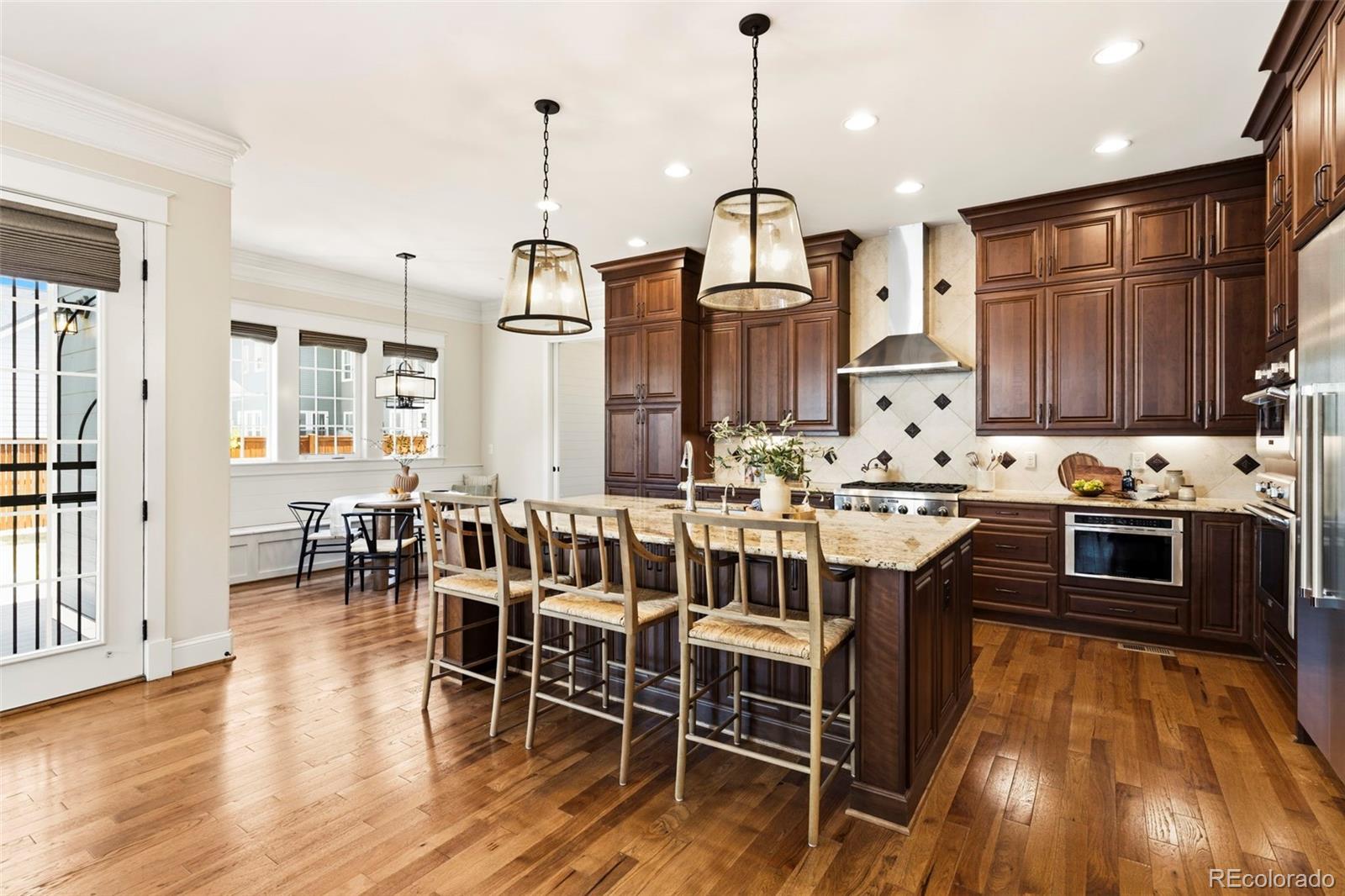 MLS Image #18 for 9427 e 51st drive,denver, Colorado