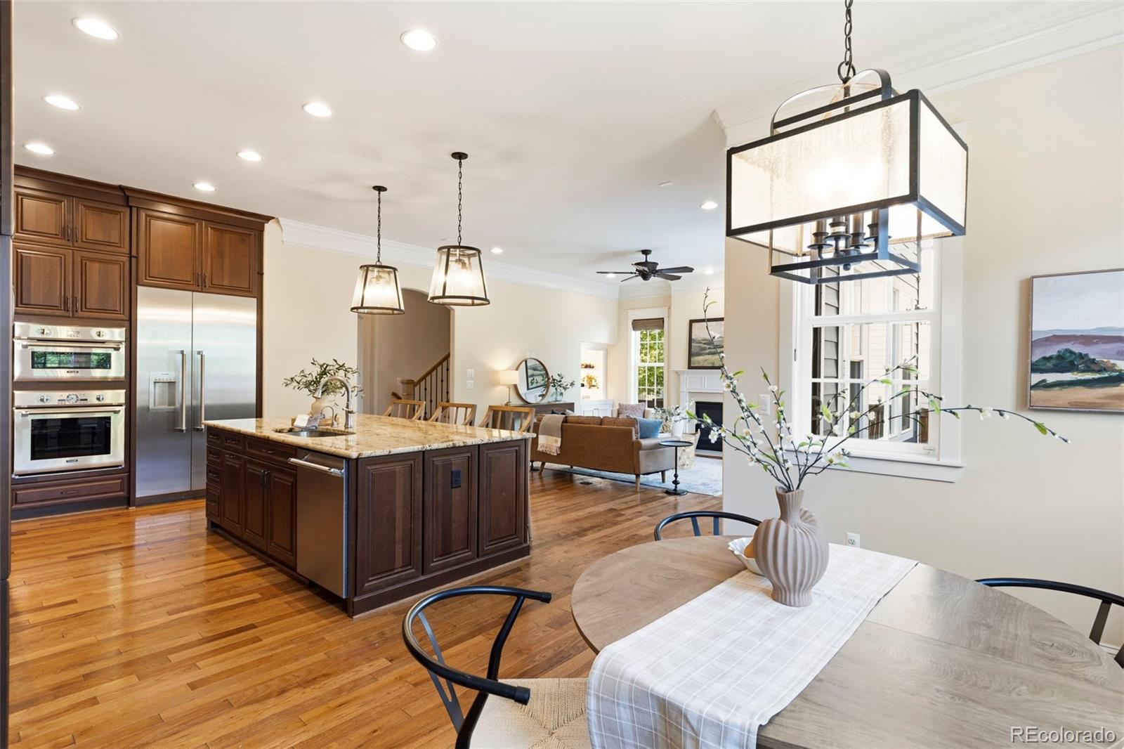 MLS Image #21 for 9427 e 51st drive,denver, Colorado