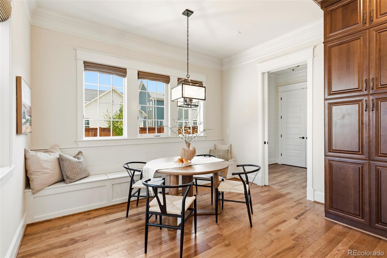MLS Image #22 for 9427 e 51st drive,denver, Colorado