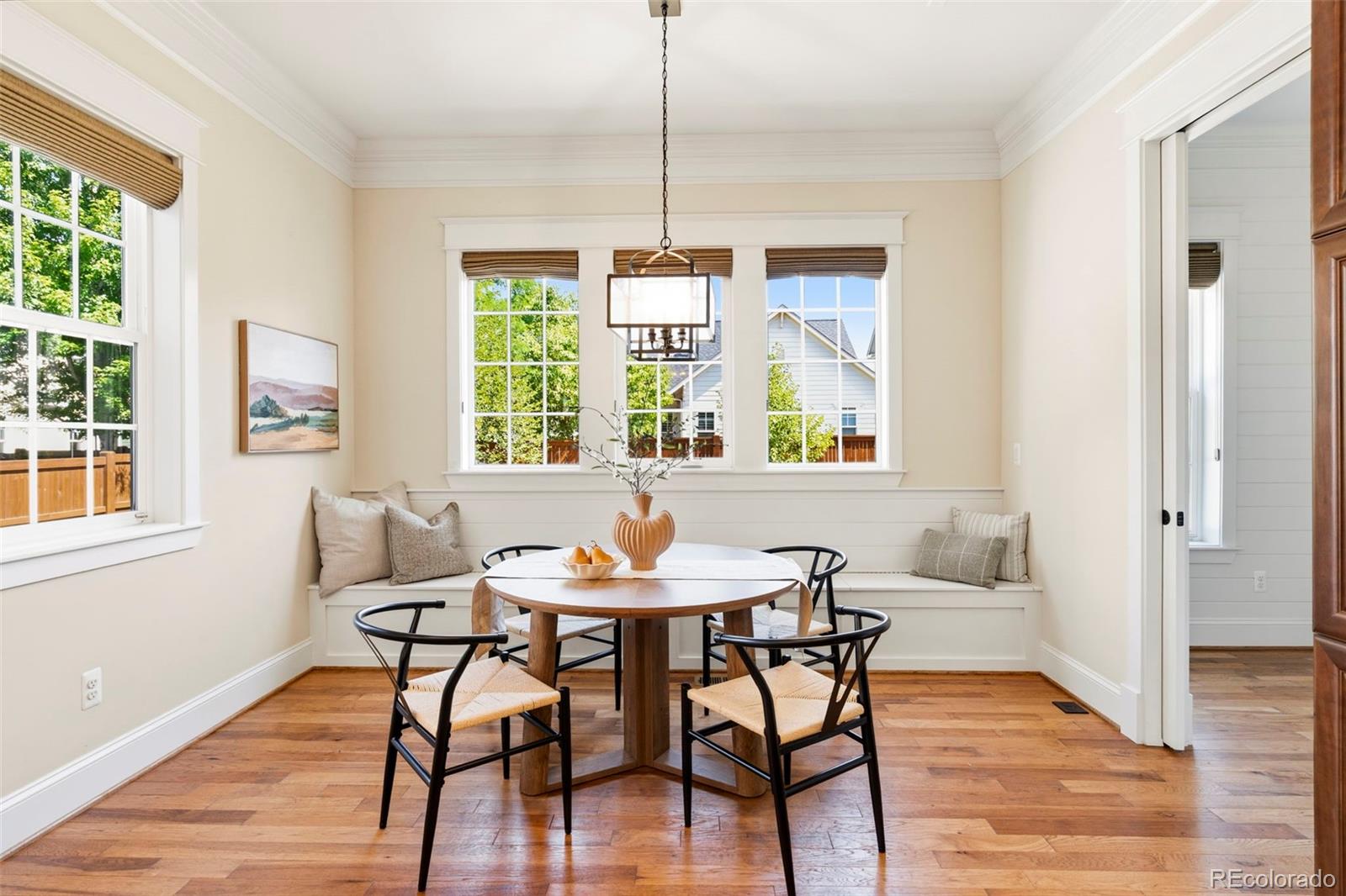 MLS Image #23 for 9427 e 51st drive,denver, Colorado