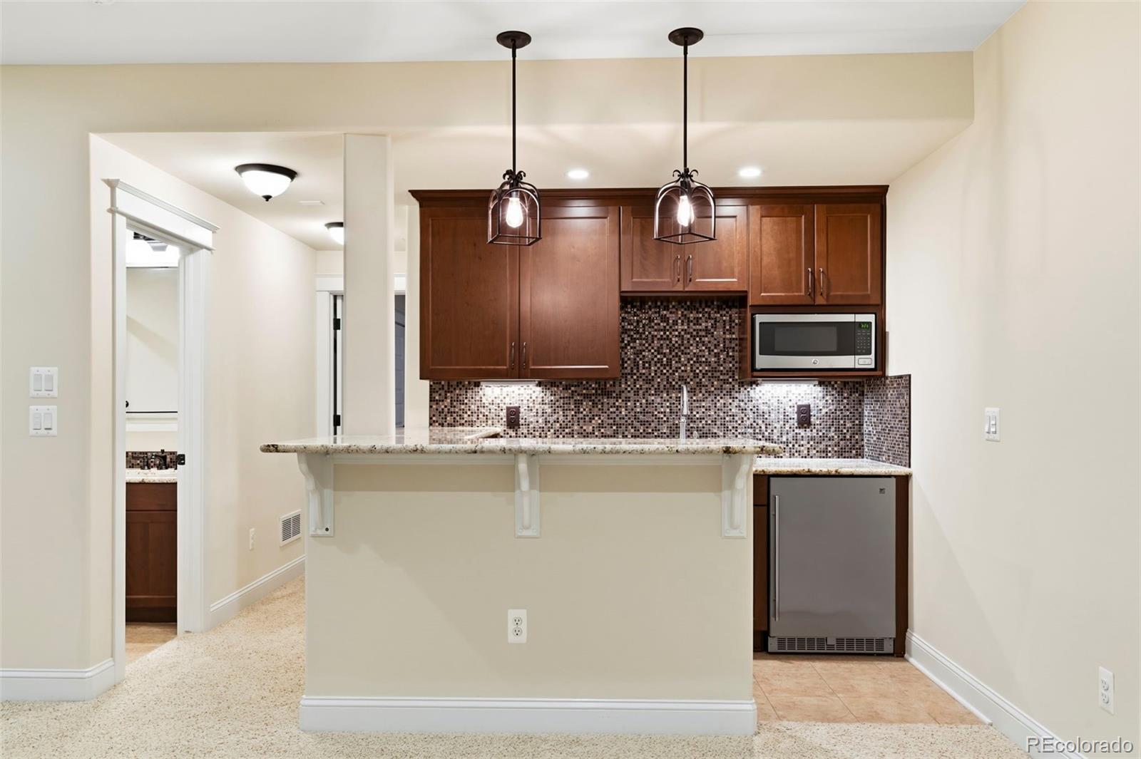 MLS Image #25 for 9427 e 51st drive,denver, Colorado