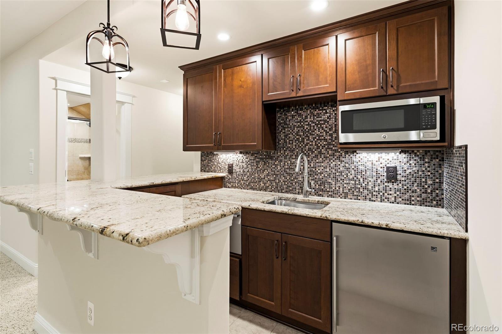 MLS Image #26 for 9427 e 51st drive,denver, Colorado