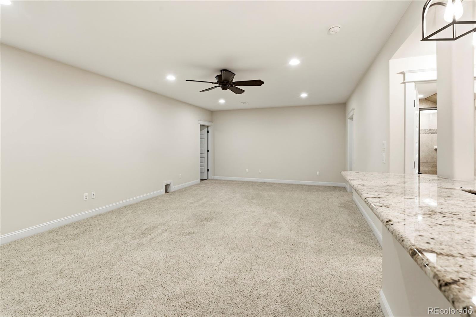MLS Image #27 for 9427 e 51st drive,denver, Colorado
