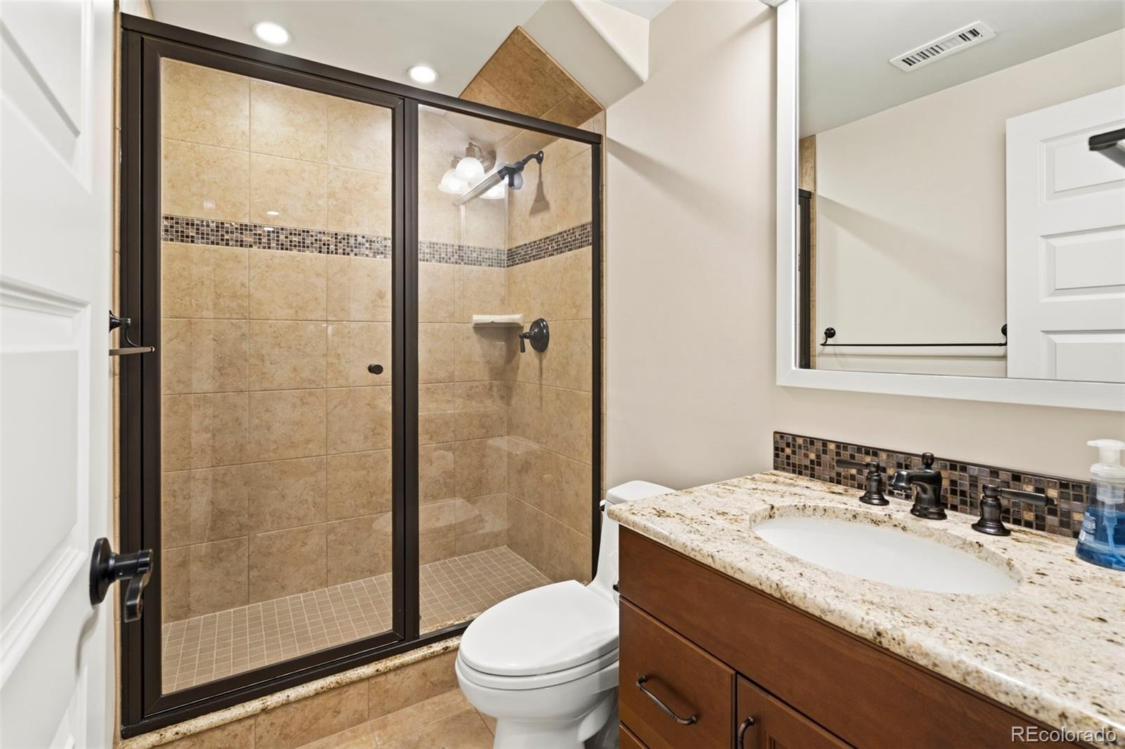 MLS Image #28 for 9427 e 51st drive,denver, Colorado
