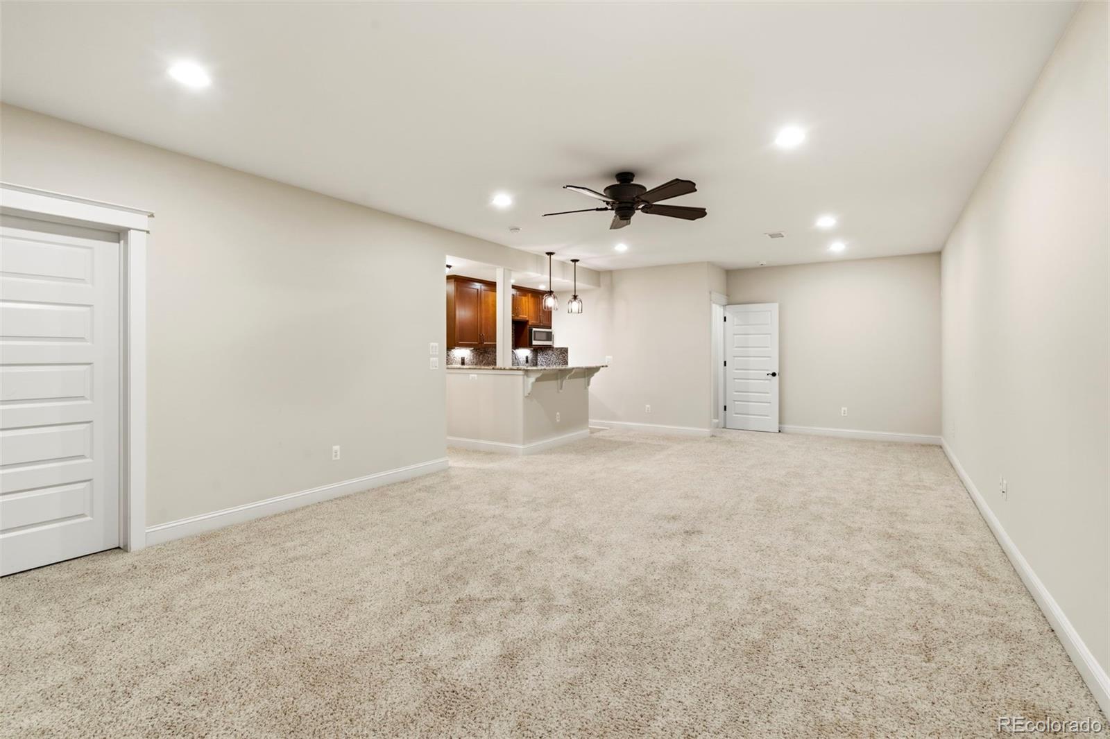 MLS Image #32 for 9427 e 51st drive,denver, Colorado