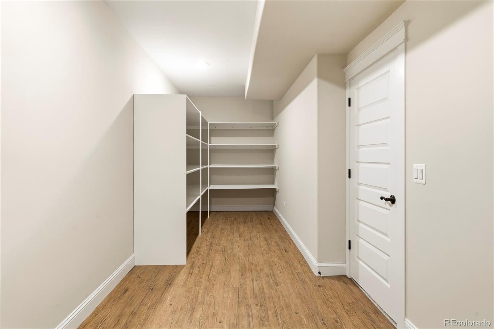 MLS Image #33 for 9427 e 51st drive,denver, Colorado