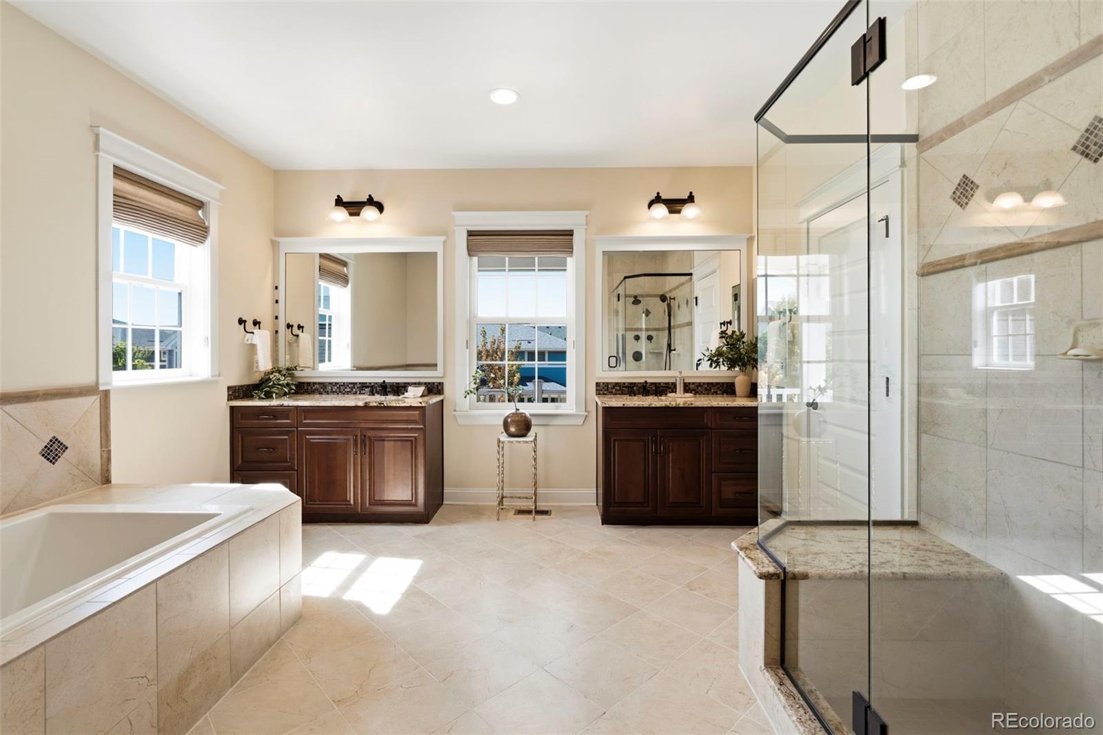 MLS Image #35 for 9427 e 51st drive,denver, Colorado