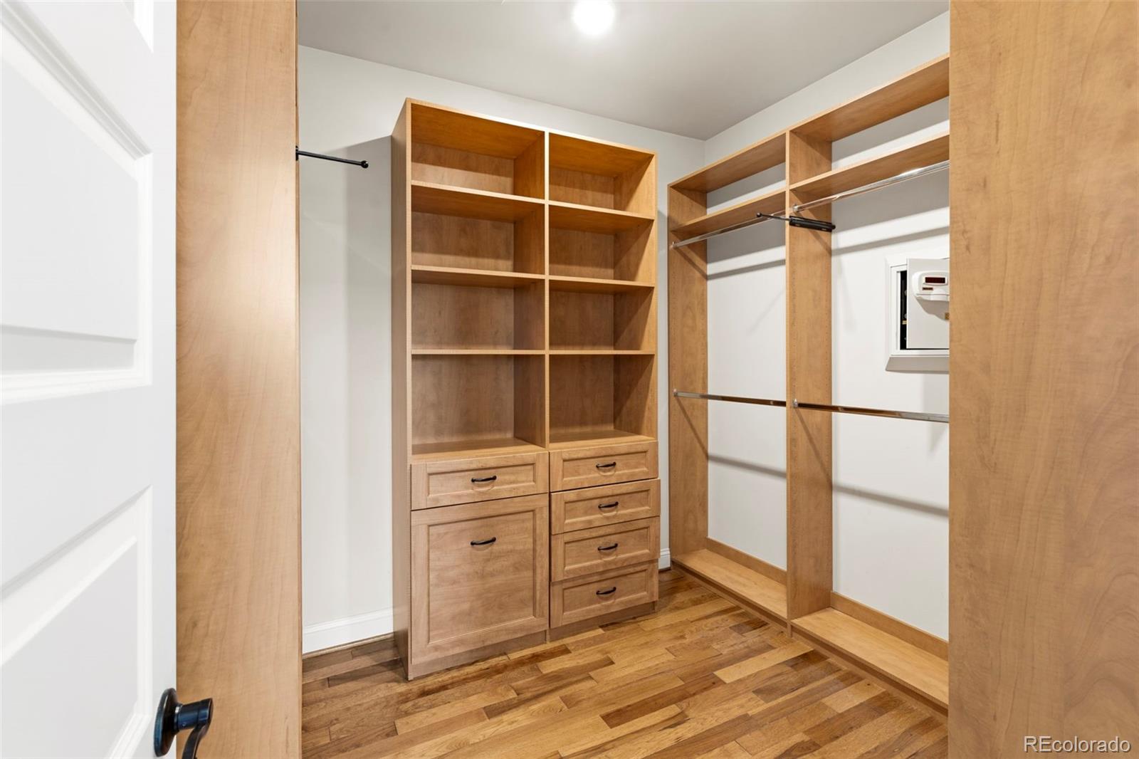 MLS Image #36 for 9427 e 51st drive,denver, Colorado