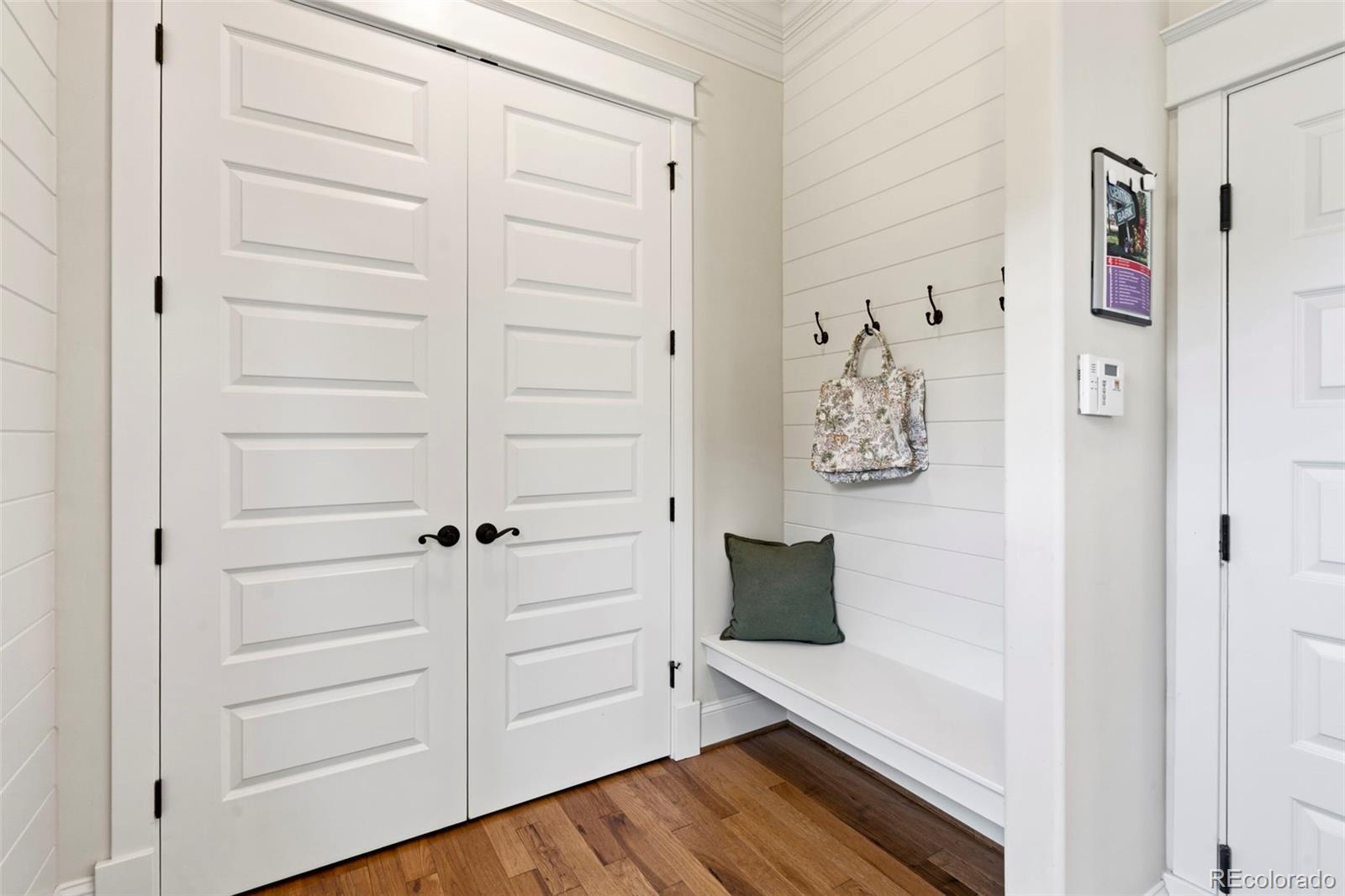 MLS Image #37 for 9427 e 51st drive,denver, Colorado
