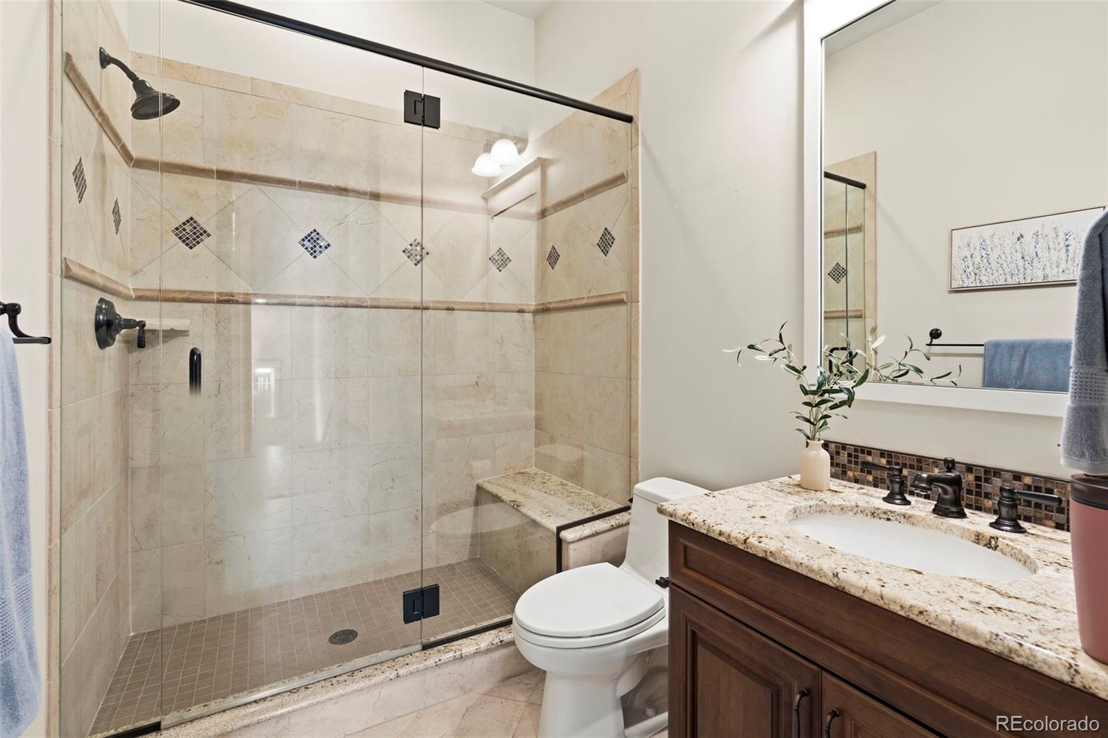 MLS Image #38 for 9427 e 51st drive,denver, Colorado
