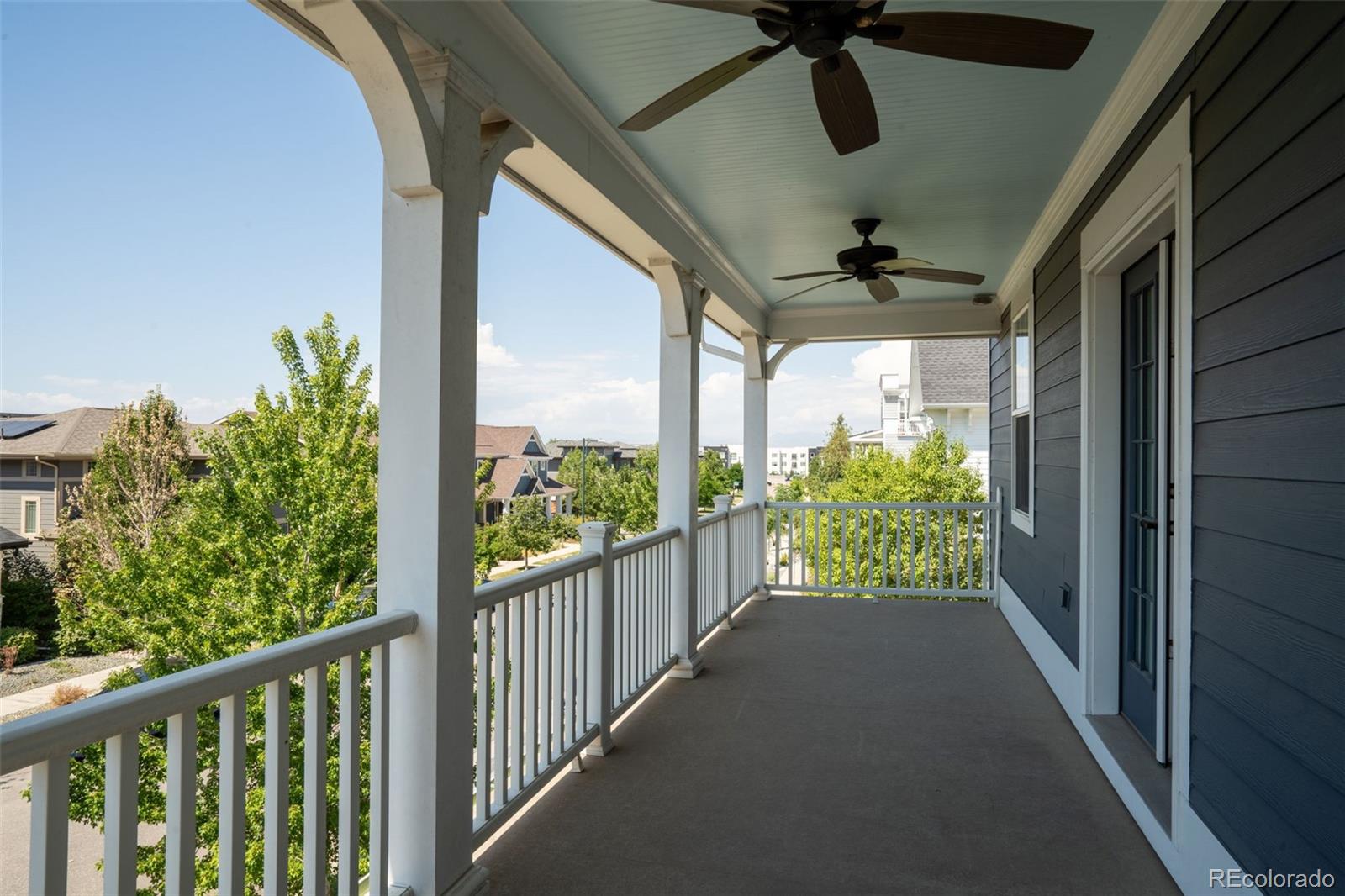 MLS Image #39 for 9427 e 51st drive,denver, Colorado