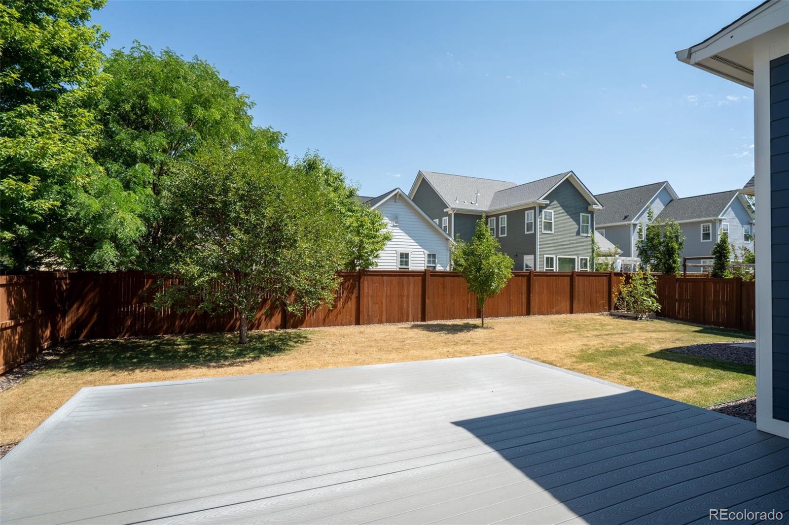 MLS Image #40 for 9427 e 51st drive,denver, Colorado