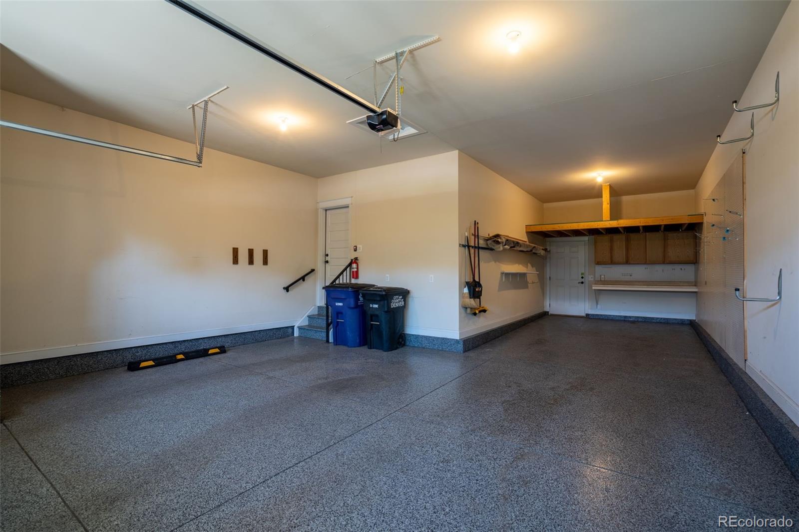 MLS Image #43 for 9427 e 51st drive,denver, Colorado