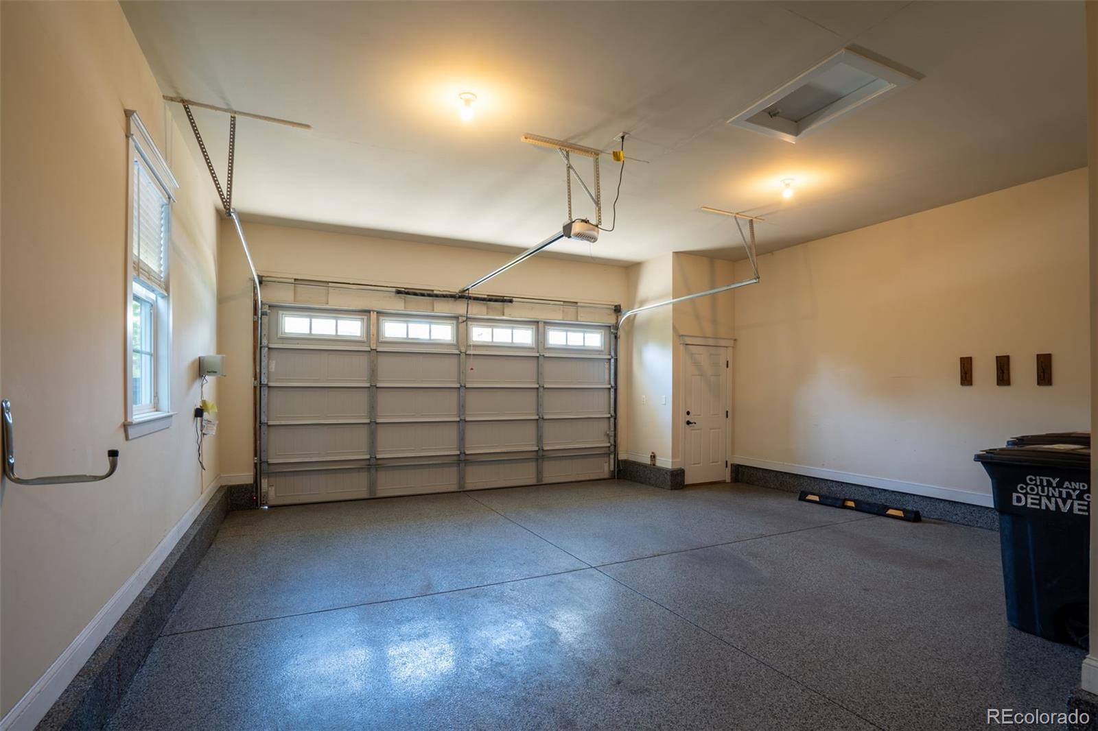 MLS Image #44 for 9427 e 51st drive,denver, Colorado