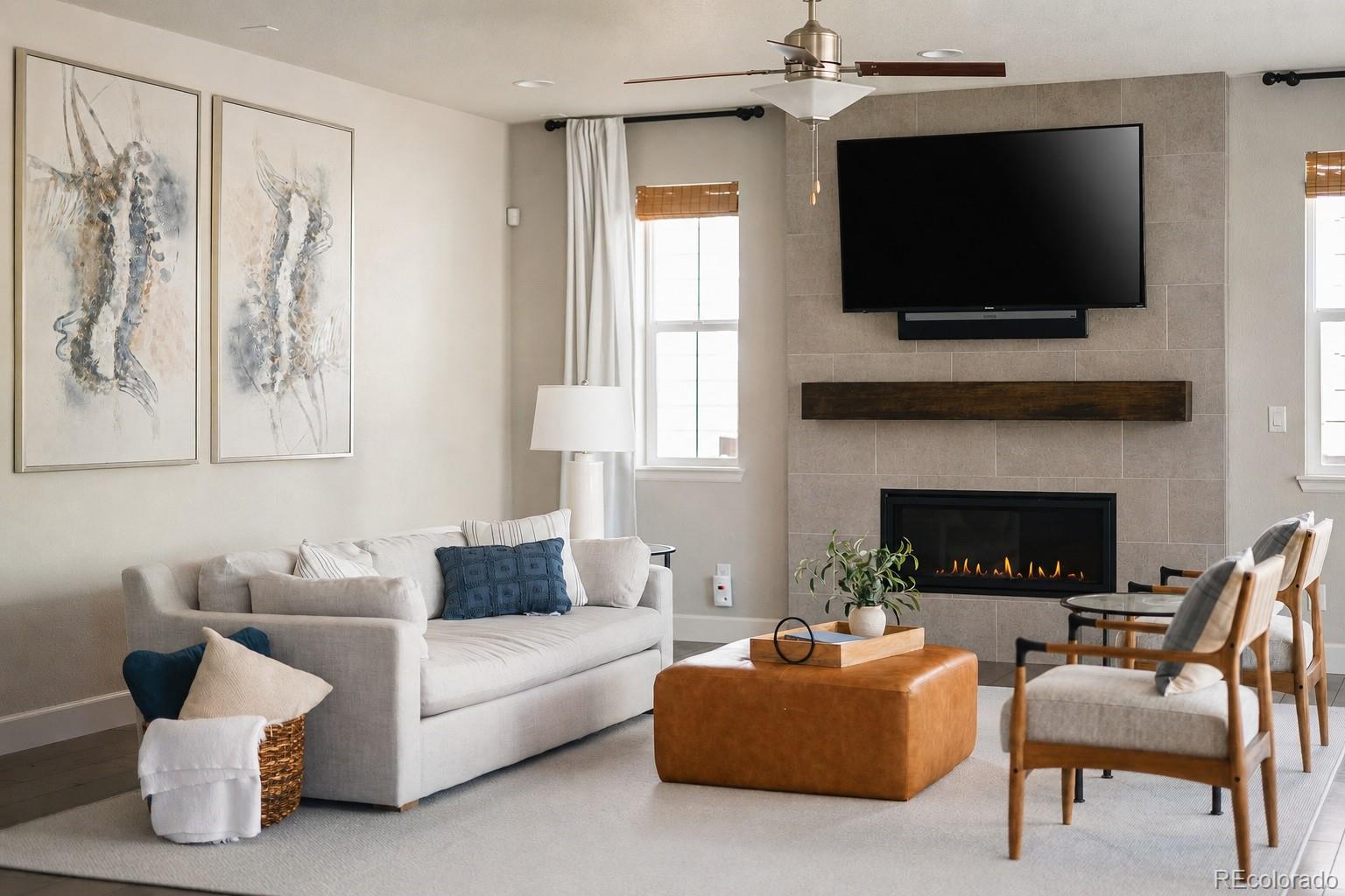 MLS Image #10 for 14925  pepper pike drive,parker, Colorado
