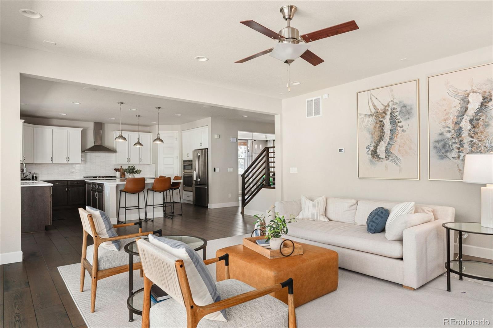 MLS Image #11 for 14925  pepper pike drive,parker, Colorado