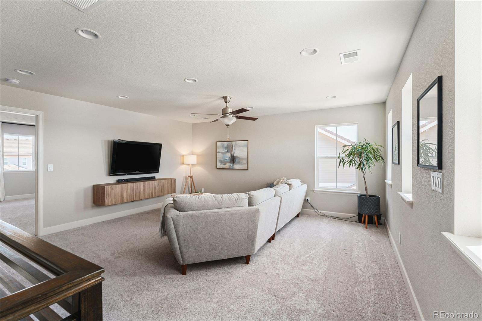 MLS Image #14 for 14925  pepper pike drive,parker, Colorado