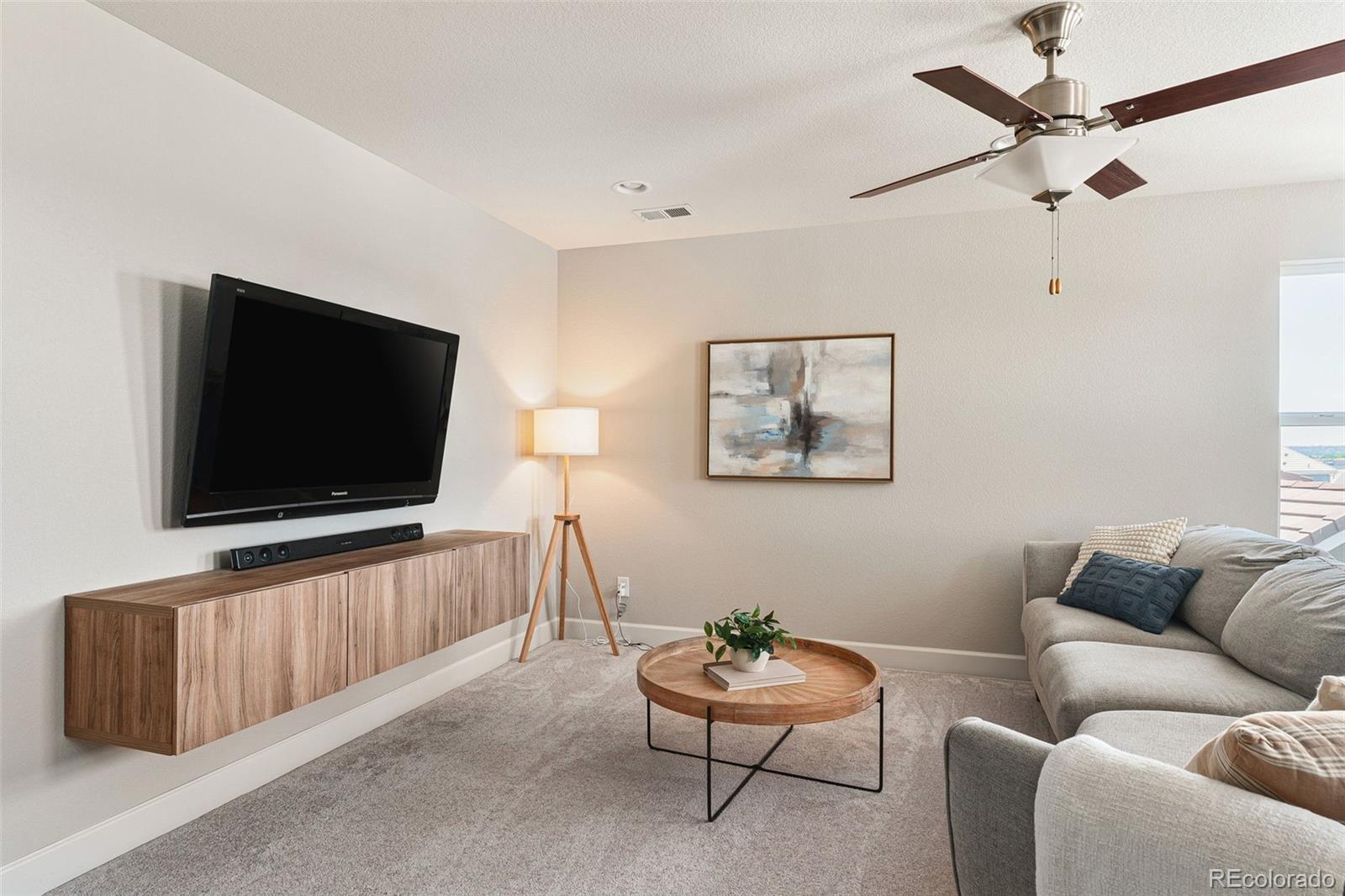 MLS Image #15 for 14925  pepper pike drive,parker, Colorado