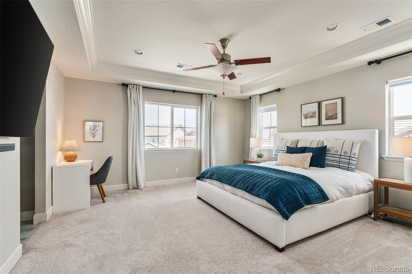 MLS Image #16 for 14925  pepper pike drive,parker, Colorado