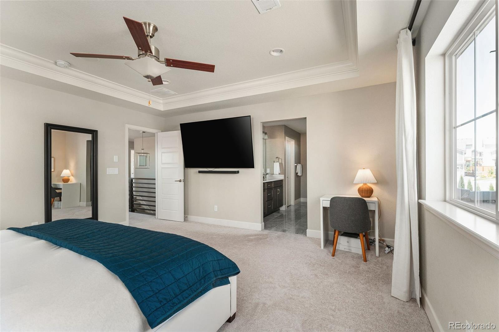 MLS Image #17 for 14925  pepper pike drive,parker, Colorado