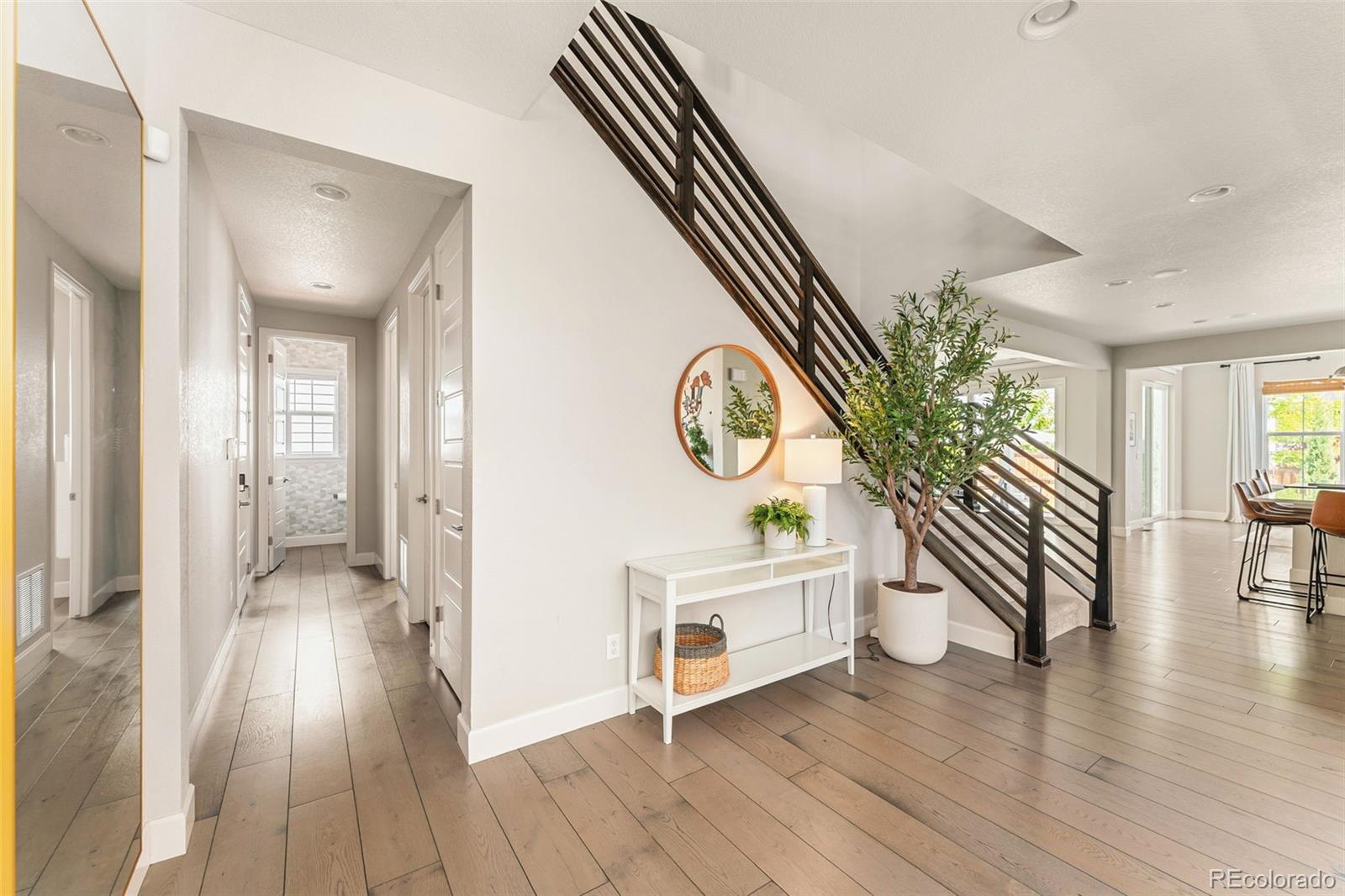 MLS Image #2 for 14925  pepper pike drive,parker, Colorado