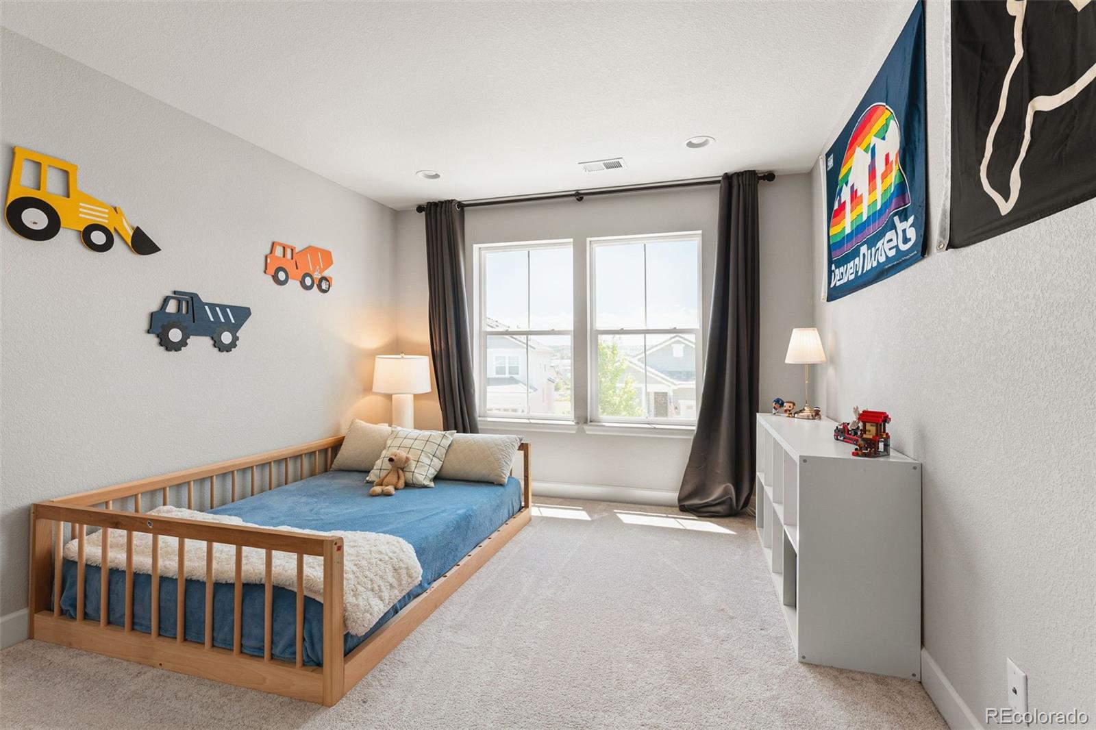 MLS Image #22 for 14925  pepper pike drive,parker, Colorado