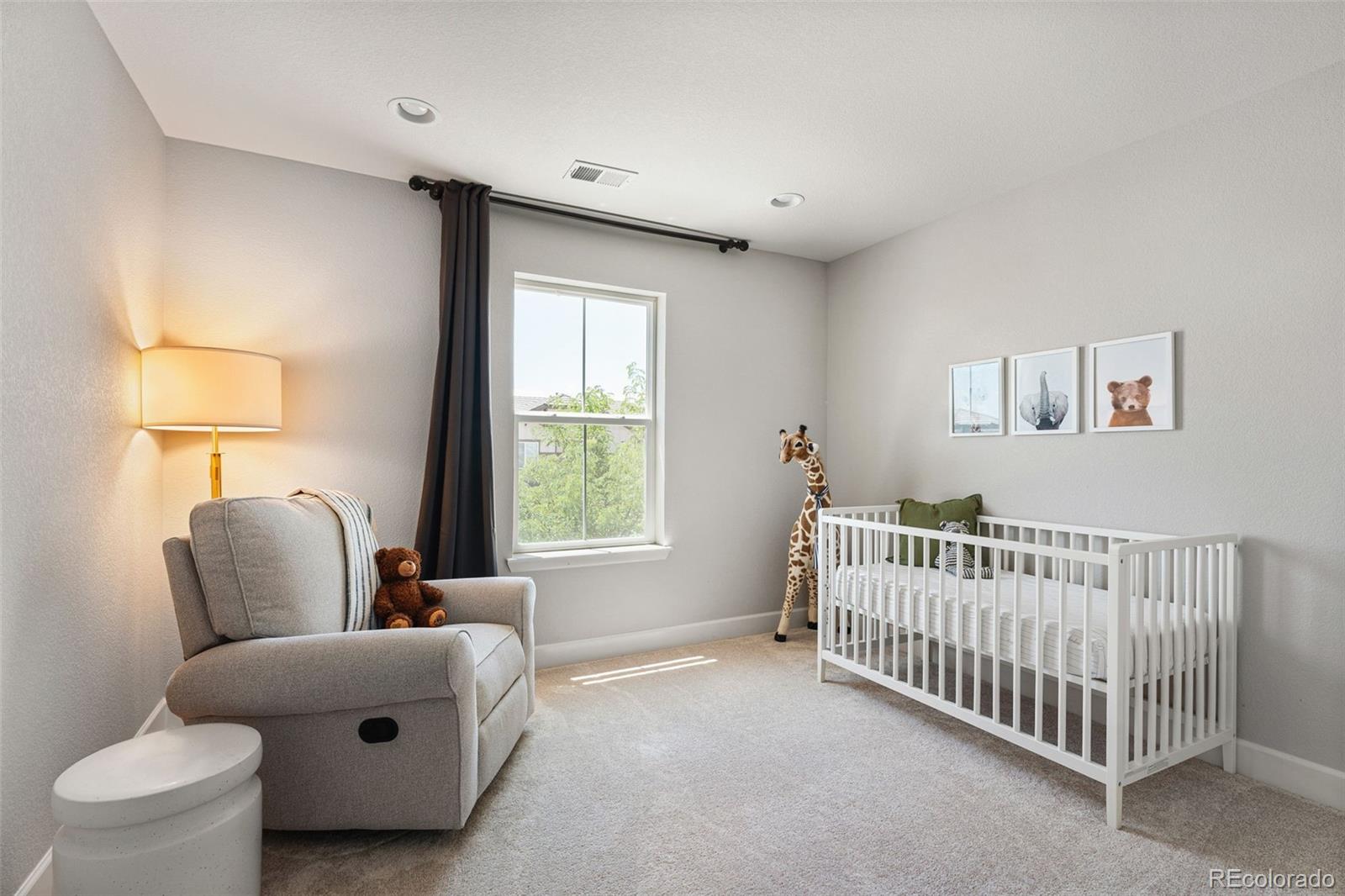 MLS Image #23 for 14925  pepper pike drive,parker, Colorado