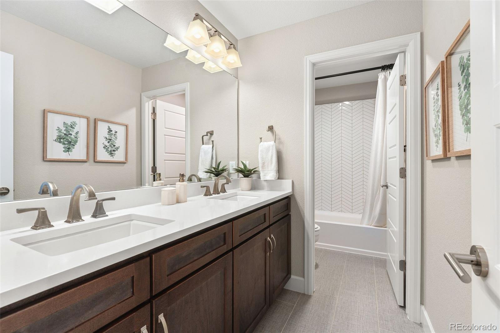 MLS Image #24 for 14925  pepper pike drive,parker, Colorado