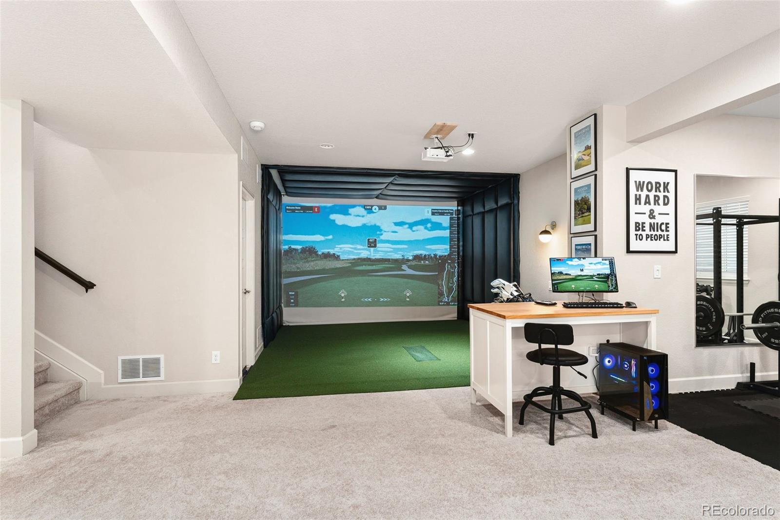 MLS Image #26 for 14925  pepper pike drive,parker, Colorado