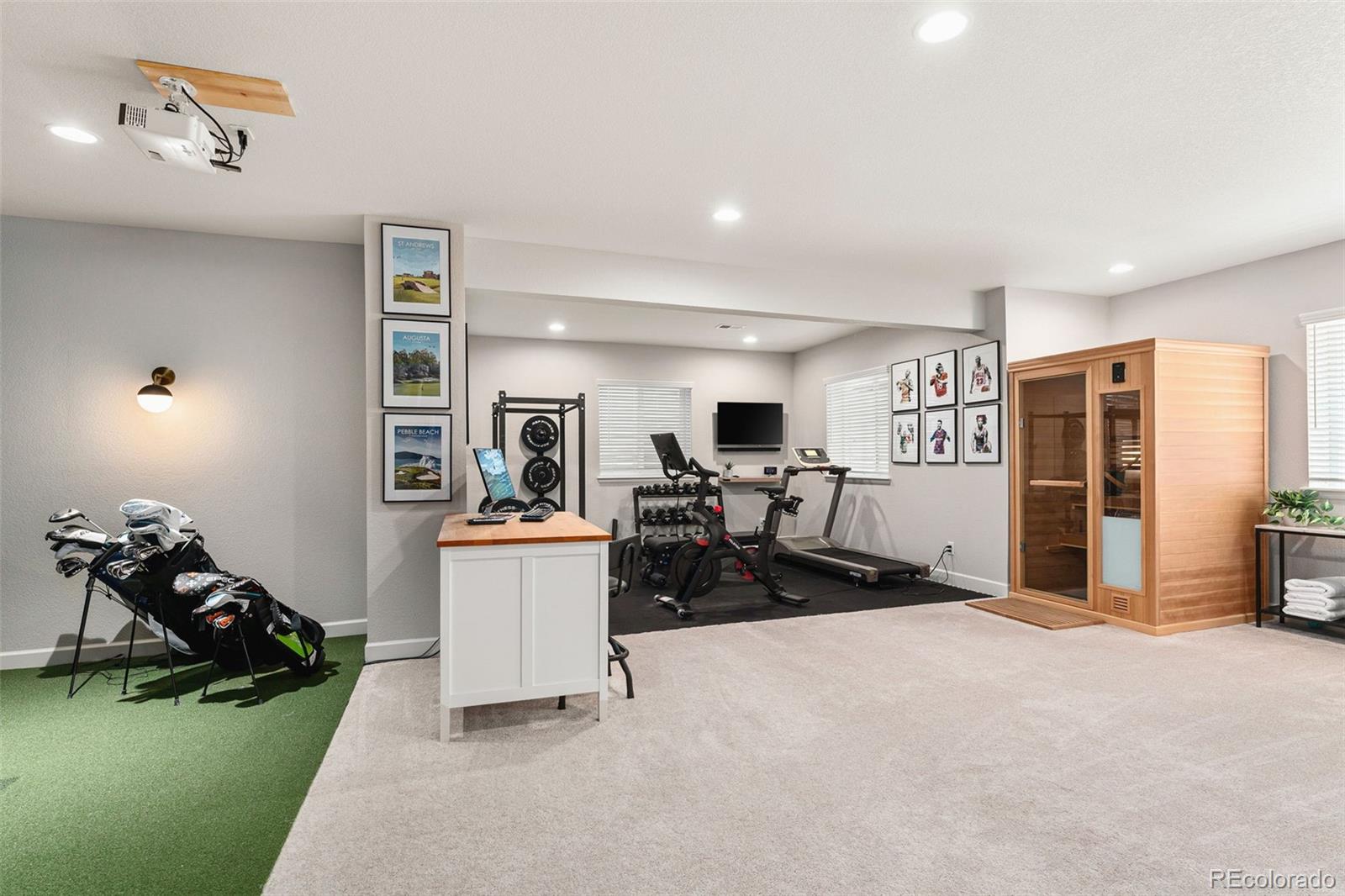 MLS Image #29 for 14925  pepper pike drive,parker, Colorado
