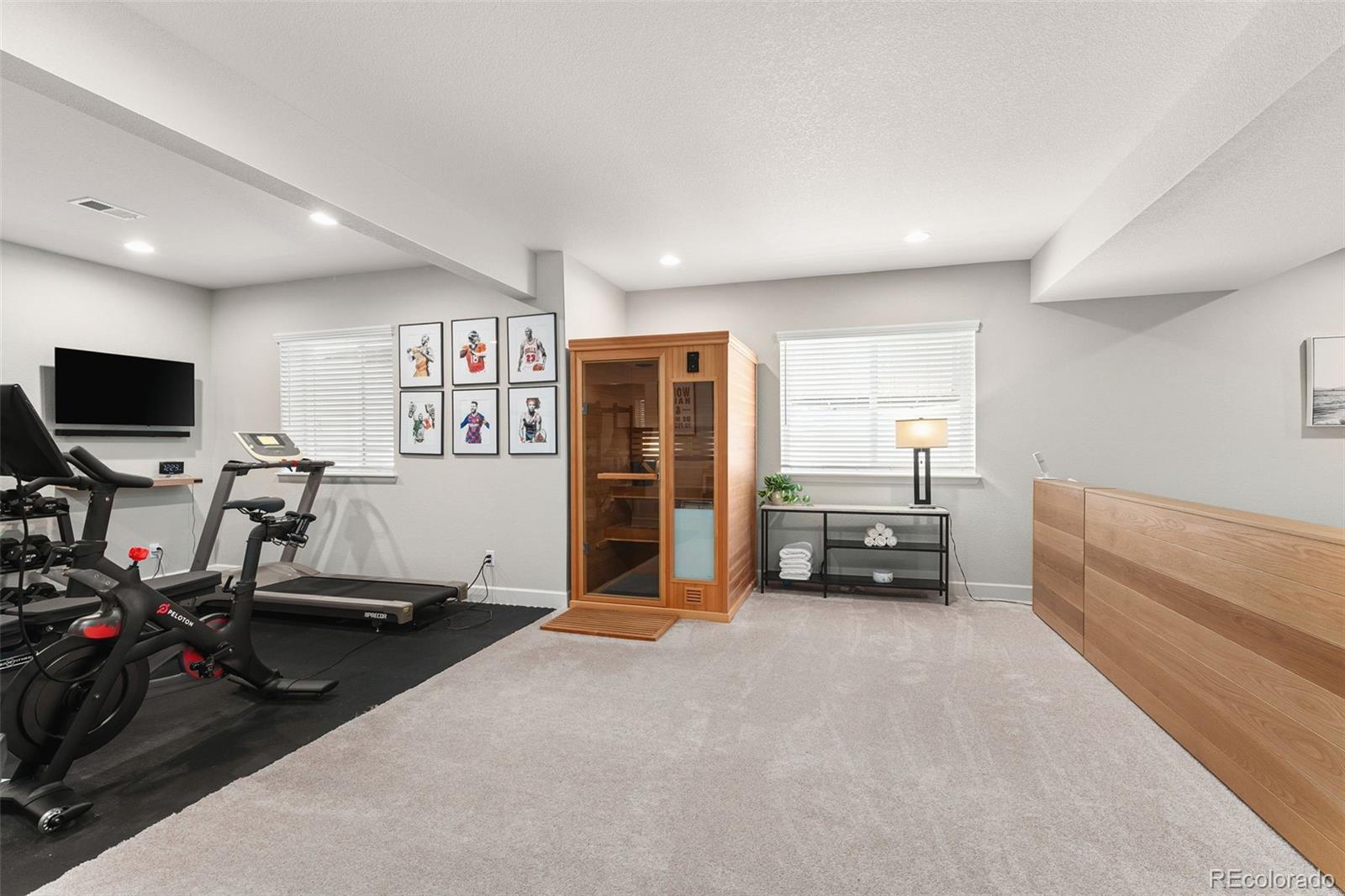 MLS Image #30 for 14925  pepper pike drive,parker, Colorado