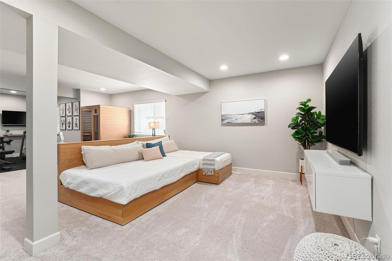 MLS Image #32 for 14925  pepper pike drive,parker, Colorado