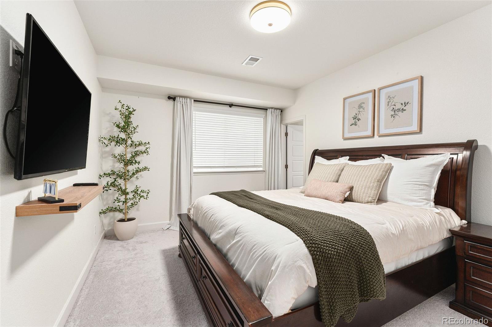 MLS Image #33 for 14925  pepper pike drive,parker, Colorado