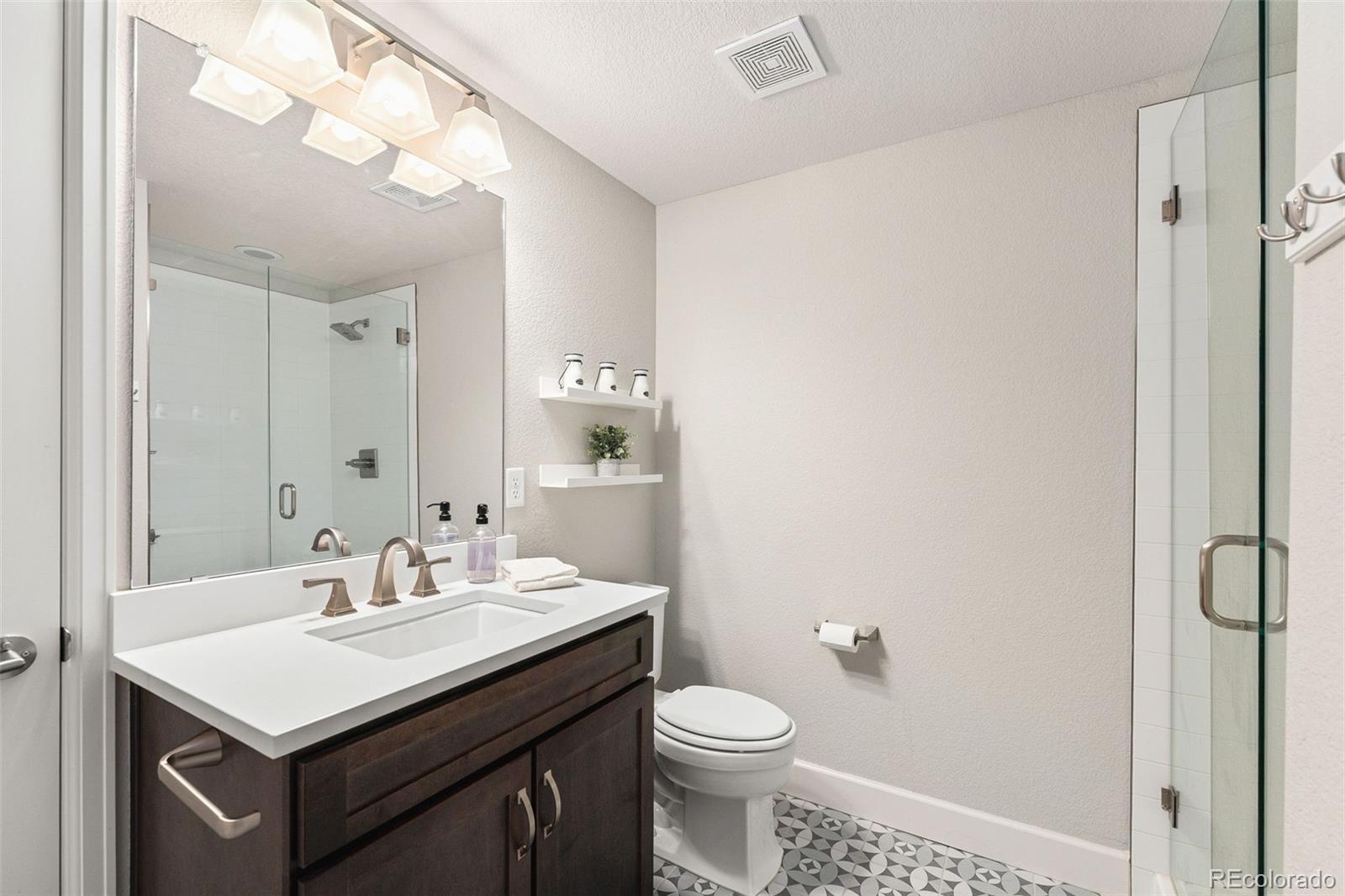 MLS Image #34 for 14925  pepper pike drive,parker, Colorado