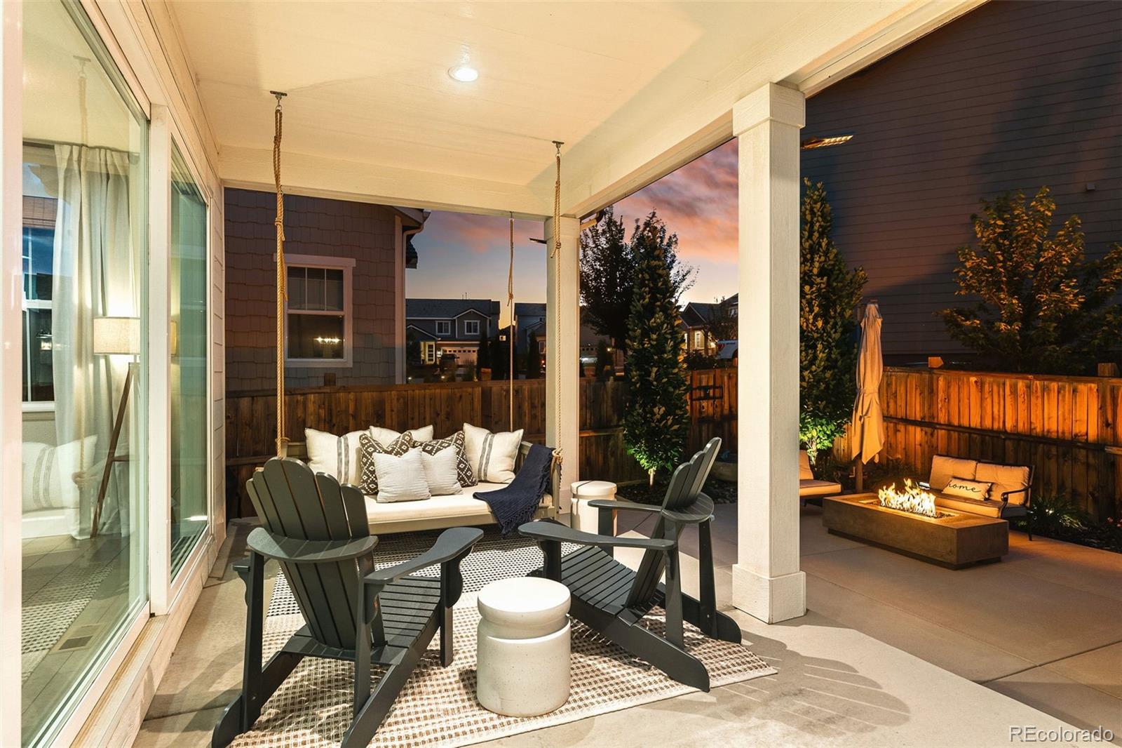 MLS Image #36 for 14925  pepper pike drive,parker, Colorado