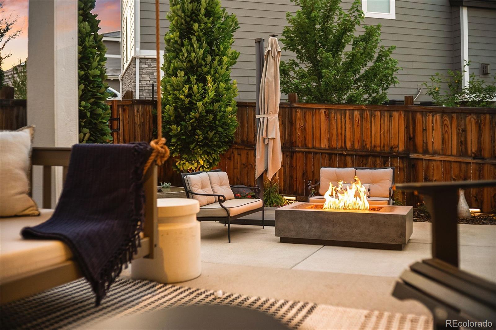 MLS Image #38 for 14925  pepper pike drive,parker, Colorado