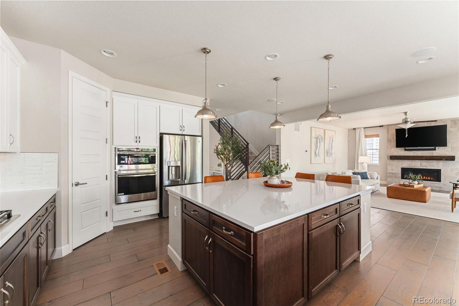 MLS Image #4 for 14925  pepper pike drive,parker, Colorado