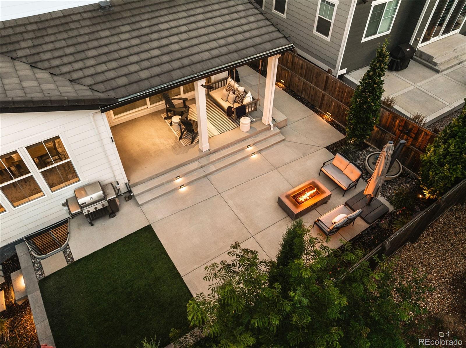 MLS Image #41 for 14925  pepper pike drive,parker, Colorado