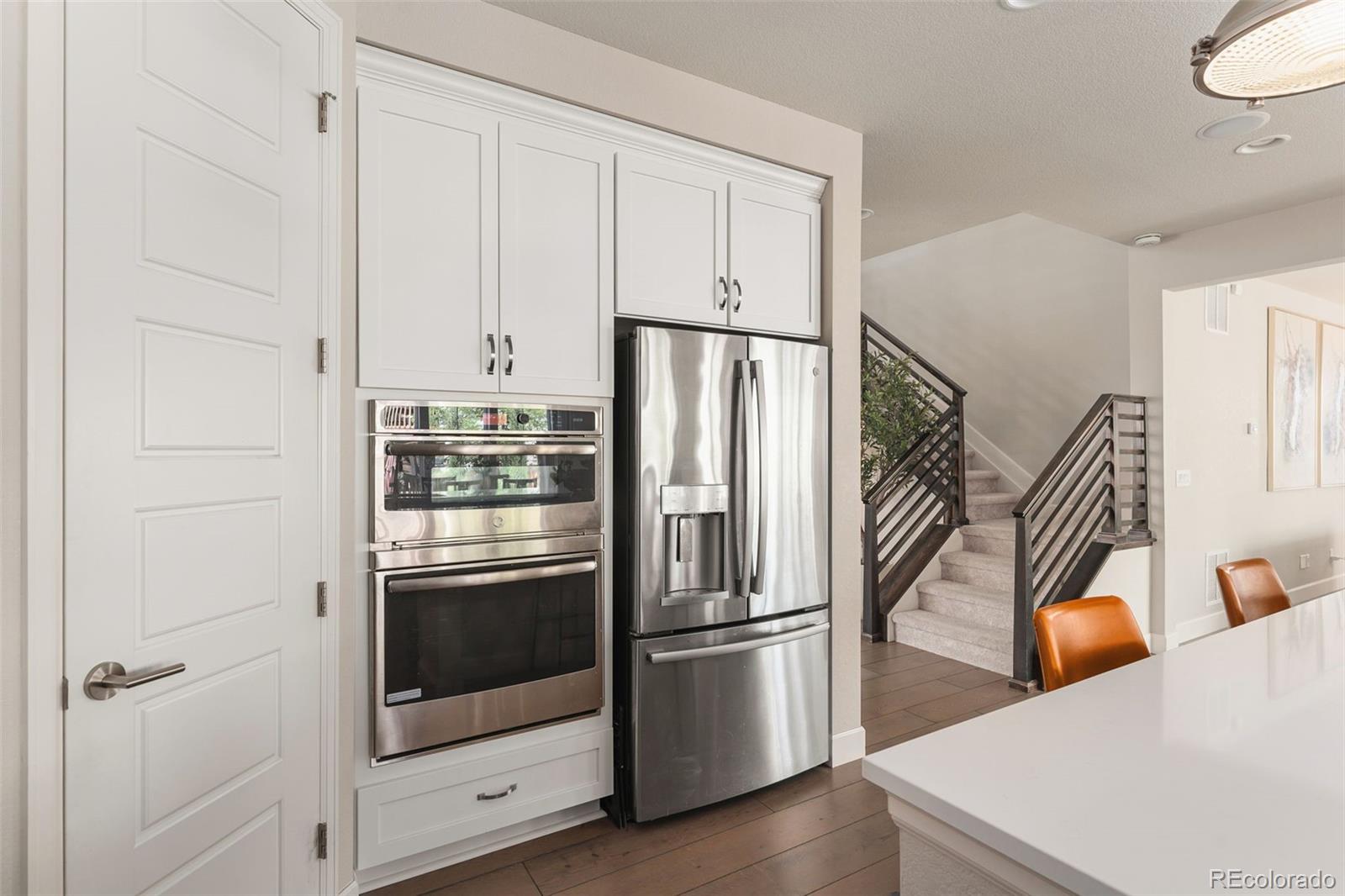 MLS Image #5 for 14925  pepper pike drive,parker, Colorado