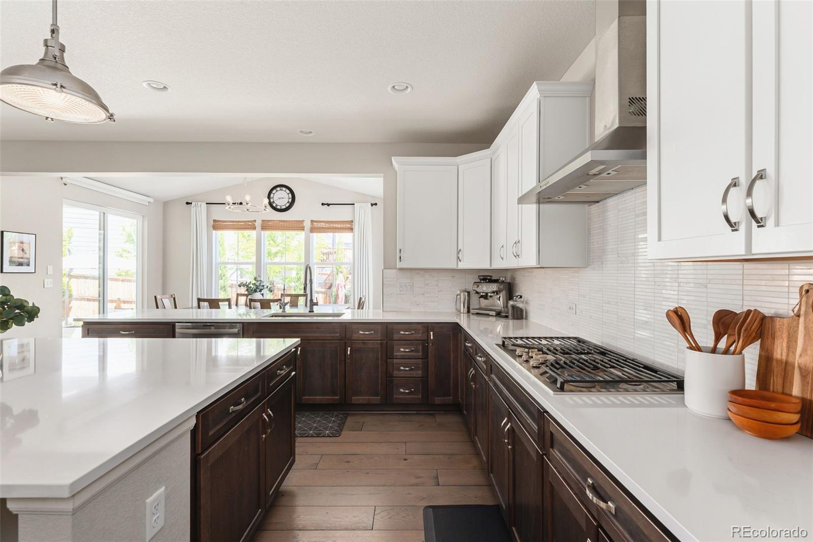 MLS Image #6 for 14925  pepper pike drive,parker, Colorado