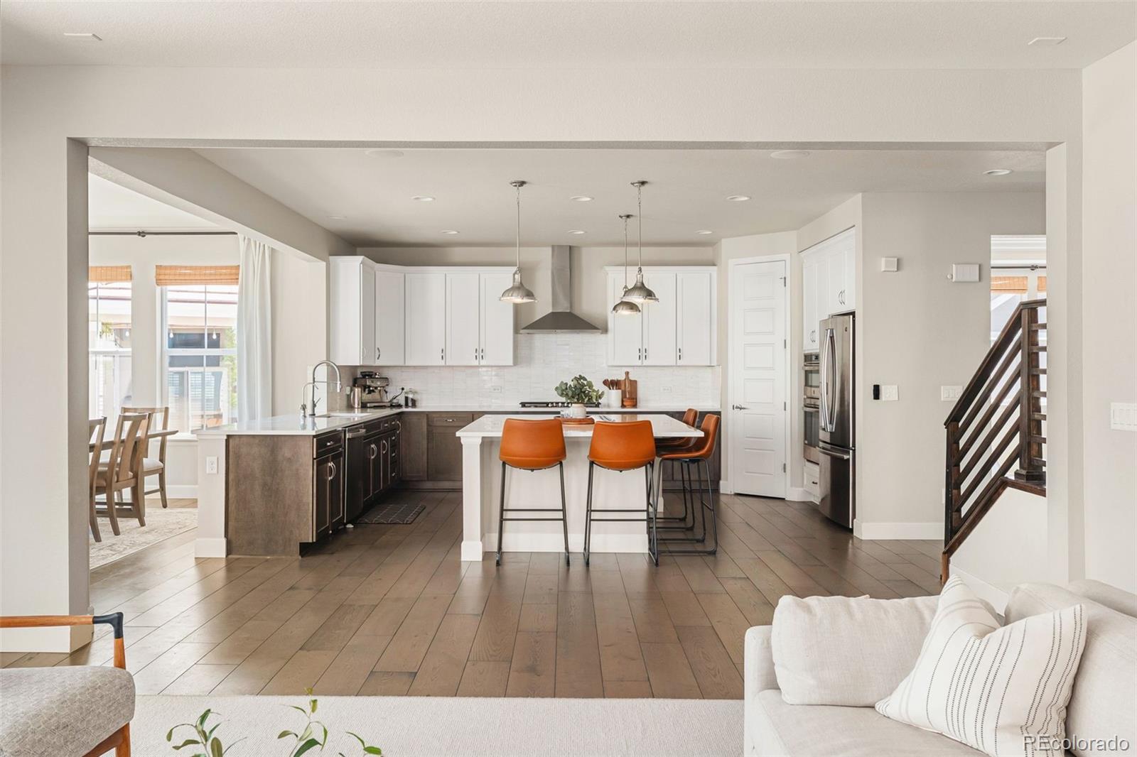 MLS Image #7 for 14925  pepper pike drive,parker, Colorado