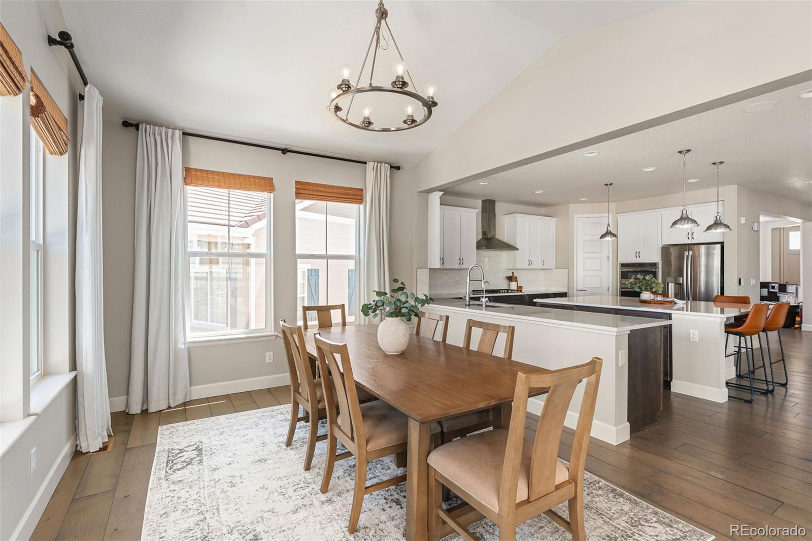 MLS Image #8 for 14925  pepper pike drive,parker, Colorado