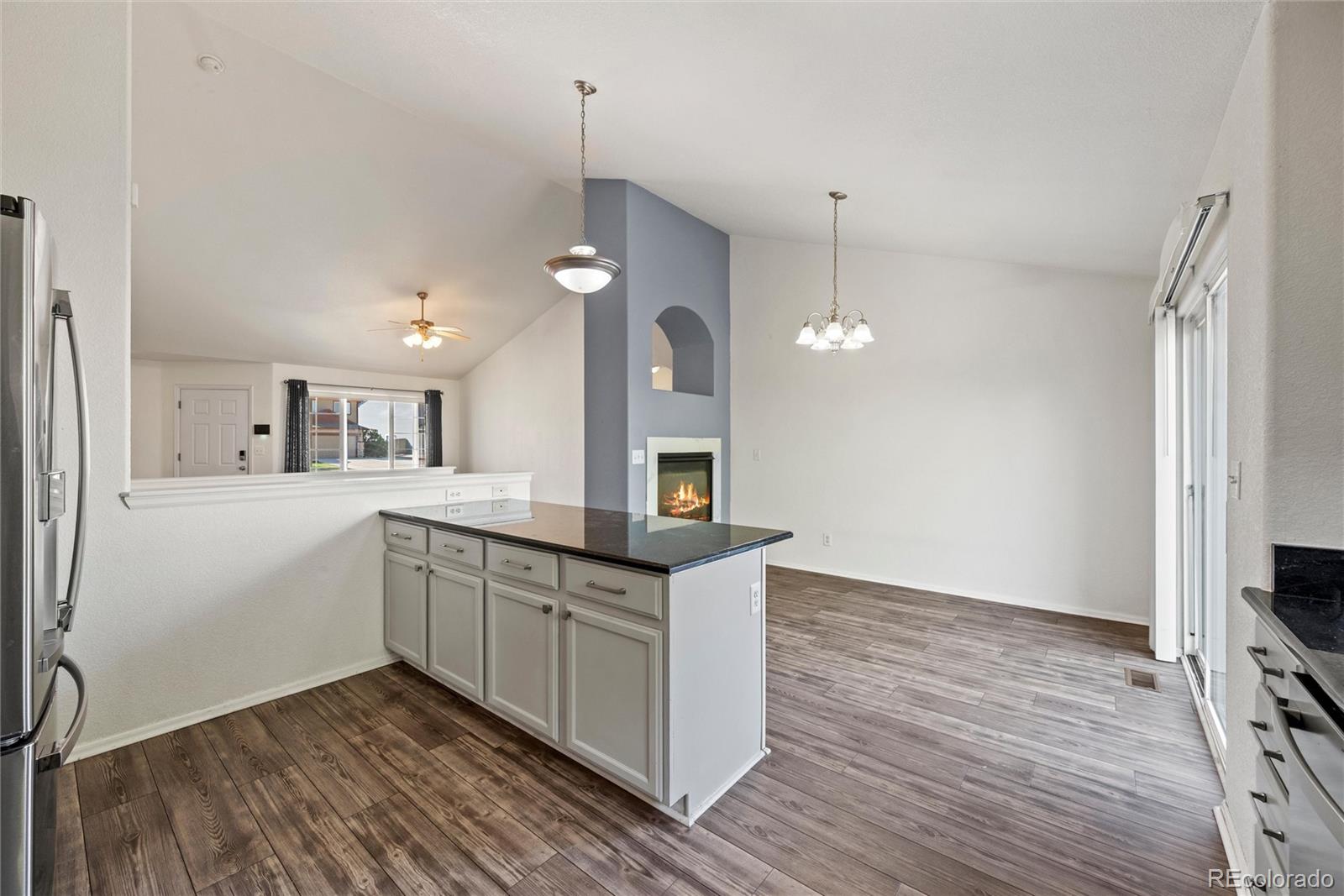MLS Image #10 for 8611  18th street,greeley, Colorado