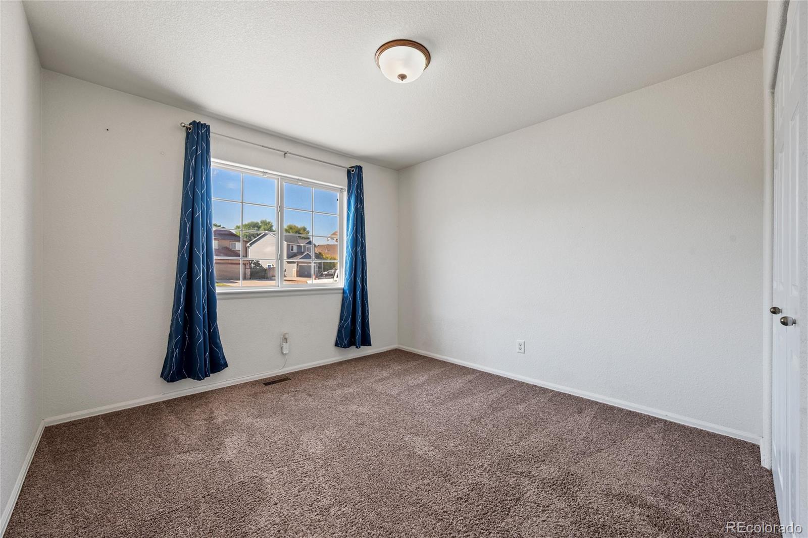 MLS Image #11 for 8611  18th street,greeley, Colorado