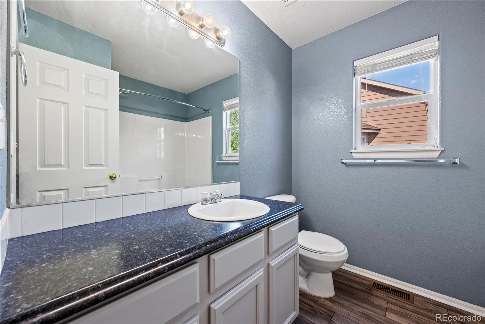 MLS Image #12 for 8611  18th street,greeley, Colorado