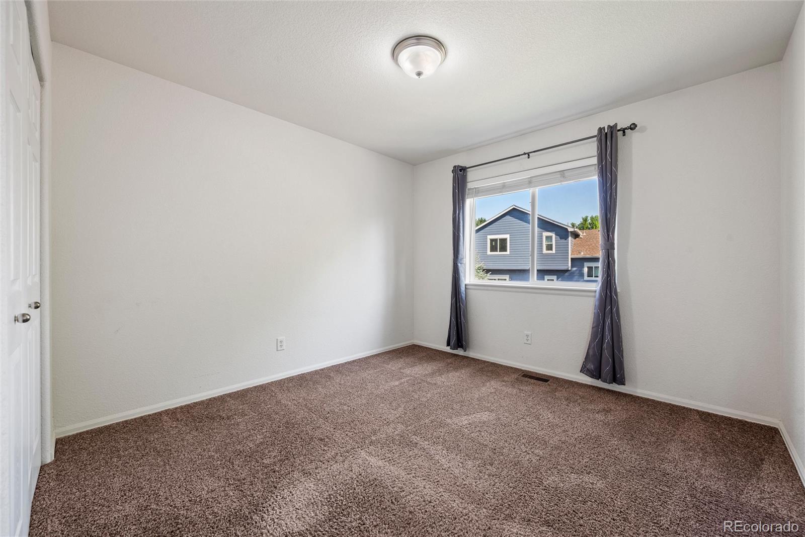 MLS Image #13 for 8611  18th street,greeley, Colorado