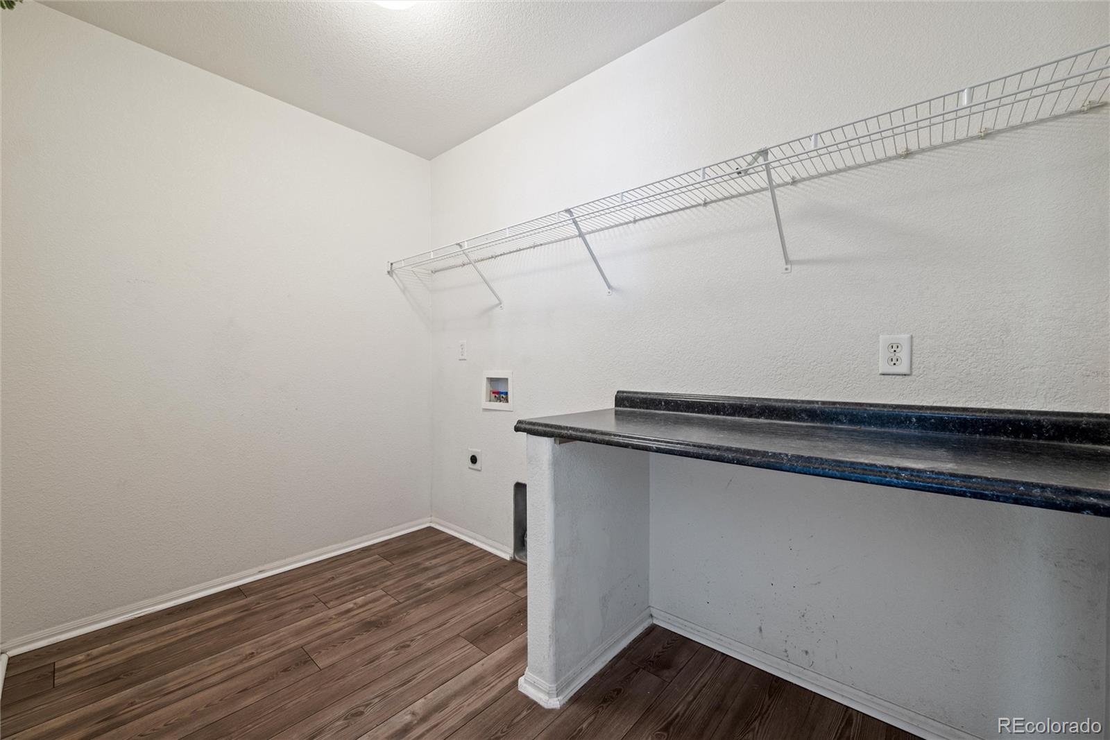 MLS Image #14 for 8611  18th street,greeley, Colorado