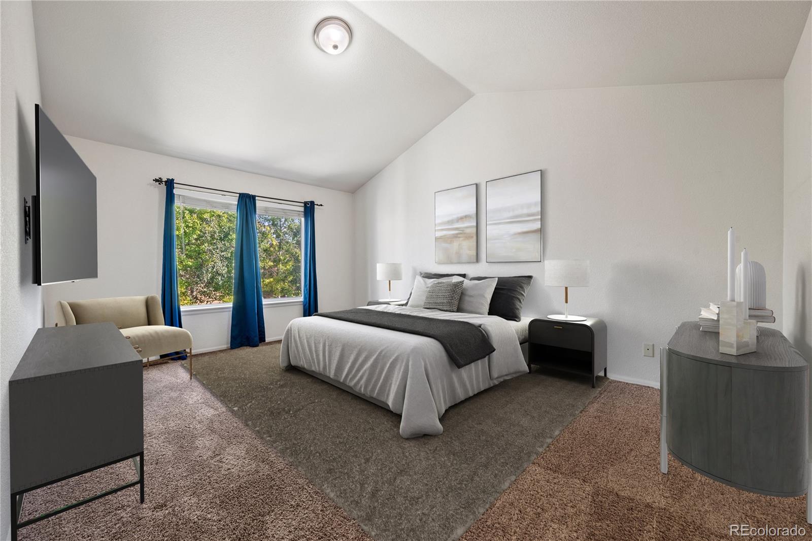 MLS Image #15 for 8611  18th street,greeley, Colorado
